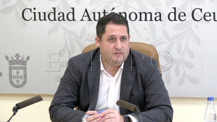 alejandro-ramirez-consejo-gobierno
