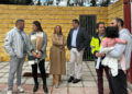 alejandro-ramirez-nabila-benzina-visita-loma-pez-finca-guillen-6