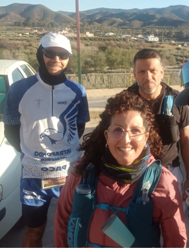 almeria-ceuta-cuna-legion