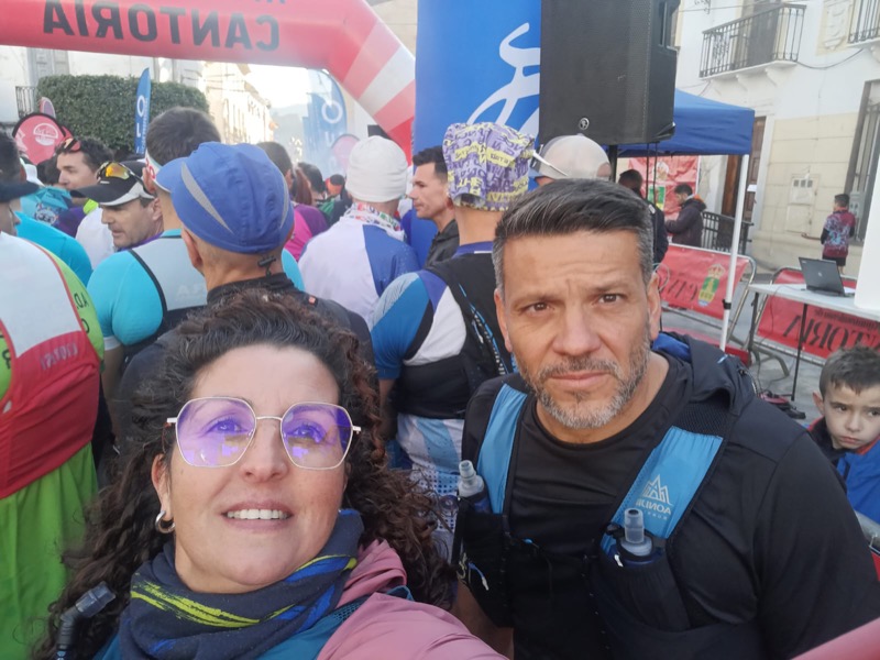 almeria-ceuta-cuna-legion
