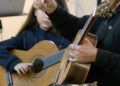 alumnos-conservatorio-aprenden-guitarra-javier-garcia-moreno-1