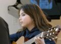 alumnos-conservatorio-aprenden-guitarra-javier-garcia-moreno-10