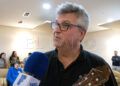 alumnos-conservatorio-aprenden-guitarra-javier-garcia-moreno-11