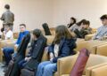 alumnos-conservatorio-aprenden-guitarra-javier-garcia-moreno-12