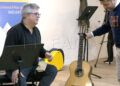 alumnos-conservatorio-aprenden-guitarra-javier-garcia-moreno-13