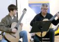 alumnos-conservatorio-aprenden-guitarra-javier-garcia-moreno-14