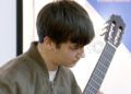 alumnos-conservatorio-aprenden-guitarra-javier-garcia-moreno-16