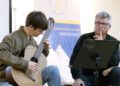 alumnos-conservatorio-aprenden-guitarra-javier-garcia-moreno-17