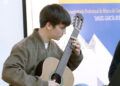 alumnos-conservatorio-aprenden-guitarra-javier-garcia-moreno-18