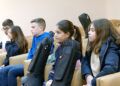 alumnos-conservatorio-aprenden-guitarra-javier-garcia-moreno-19