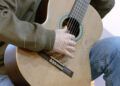 alumnos-conservatorio-aprenden-guitarra-javier-garcia-moreno-2
