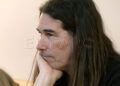 alumnos-conservatorio-aprenden-guitarra-javier-garcia-moreno-3
