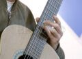 alumnos-conservatorio-aprenden-guitarra-javier-garcia-moreno-4