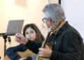 alumnos-conservatorio-aprenden-guitarra-javier-garcia-moreno-5
