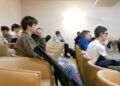 alumnos-conservatorio-aprenden-guitarra-javier-garcia-moreno-6
