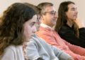 alumnos-conservatorio-aprenden-guitarra-javier-garcia-moreno-7
