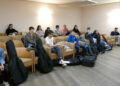 alumnos-conservatorio-aprenden-guitarra-javier-garcia-moreno-8