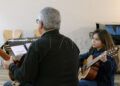 alumnos-conservatorio-aprenden-guitarra-javier-garcia-moreno-9
