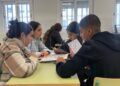 alumnos-ies-puertas-campo-convertidos-investigadores-prevenir-violencia-genero-1