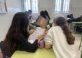 alumnos-ies-puertas-campo-convertidos-investigadores-prevenir-violencia-genero-10