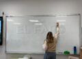 alumnos-ies-puertas-campo-convertidos-investigadores-prevenir-violencia-genero-11