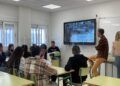 alumnos-ies-puertas-campo-convertidos-investigadores-prevenir-violencia-genero-12