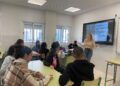 alumnos-ies-puertas-campo-convertidos-investigadores-prevenir-violencia-genero-14