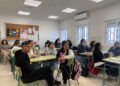alumnos-ies-puertas-campo-convertidos-investigadores-prevenir-violencia-genero-15