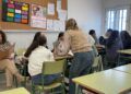 alumnos-ies-puertas-campo-convertidos-investigadores-prevenir-violencia-genero-2