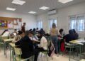 alumnos-ies-puertas-campo-convertidos-investigadores-prevenir-violencia-genero-3