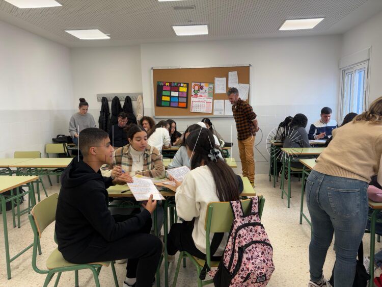 alumnos-ies-puertas-campo-convertidos-investigadores-prevenir-violencia-genero-4