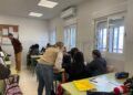 alumnos-ies-puertas-campo-convertidos-investigadores-prevenir-violencia-genero-5