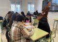 alumnos-ies-puertas-campo-convertidos-investigadores-prevenir-violencia-genero-7