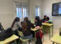 alumnos-ies-puertas-campo-convertidos-investigadores-prevenir-violencia-genero-8