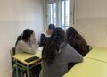 alumnos-ies-puertas-campo-convertidos-investigadores-prevenir-violencia-genero-9