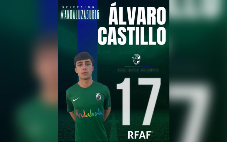alvaro-castillo-convocado-seleccion-andaluza-sub-16-futbol