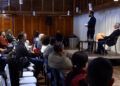 alvise-dice-va-empezar-reconquista-espana-ceuta-003