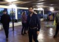 alvise-dice-va-empezar-reconquista-espana-ceuta-012