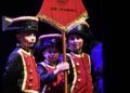 amargura-actuacion-revellin-carnaval-2025-002