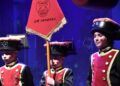 amargura-actuacion-revellin-carnaval-2025-005