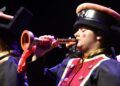 amargura-actuacion-revellin-carnaval-2025-007