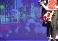 amargura-actuacion-revellin-carnaval-2025-008