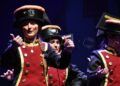 amargura-actuacion-revellin-carnaval-2025-009