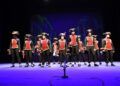 amargura-actuacion-revellin-carnaval-2025-012