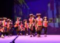 amargura-actuacion-revellin-carnaval-2025-014