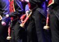 amargura-actuacion-revellin-carnaval-2025-015