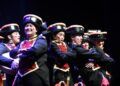 amargura-actuacion-revellin-carnaval-2025-019