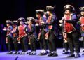 amargura-actuacion-revellin-carnaval-2025-020