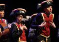 amargura-actuacion-revellin-carnaval-2025-021