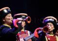 amargura-actuacion-revellin-carnaval-2025-022